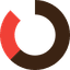 Doughnut Labs symbol